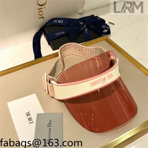 dior rep visor site www.reddit.com
